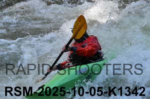 RSM-2025-10-05-K1342