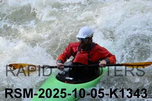 RSM-2025-10-05-K1343