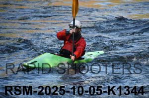 RSM-2025-10-05-K1344