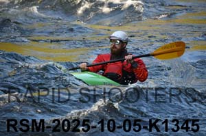 RSM-2025-10-05-K1345