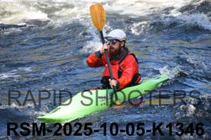 RSM-2025-10-05-K1346