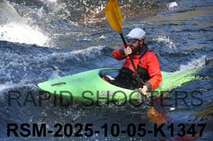 RSM-2025-10-05-K1347