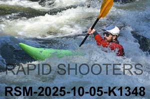 RSM-2025-10-05-K1348