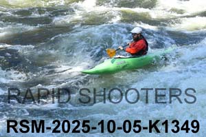 RSM-2025-10-05-K1349