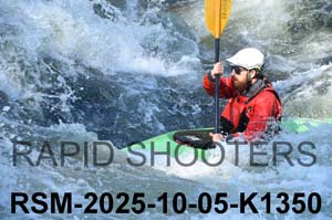 RSM-2025-10-05-K1350