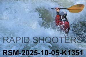 RSM-2025-10-05-K1351