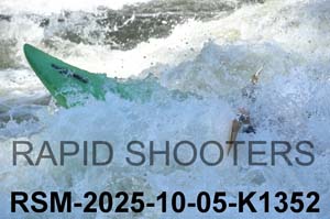 RSM-2025-10-05-K1352