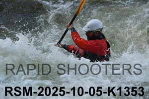 RSM-2025-10-05-K1353