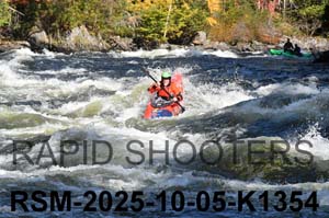 RSM-2025-10-05-K1354