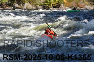 RSM-2025-10-05-K1355