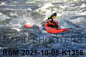 RSM-2025-10-05-K1356