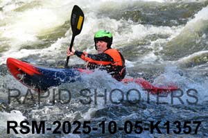 RSM-2025-10-05-K1357