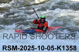 RSM-2025-10-05-K1358
