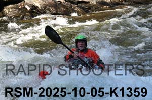 RSM-2025-10-05-K1359