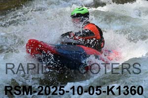 RSM-2025-10-05-K1360