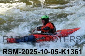 RSM-2025-10-05-K1361
