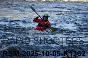 RSM-2025-10-05-K1362