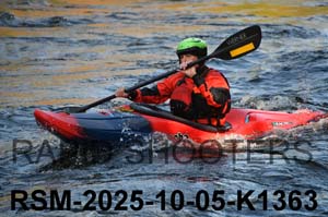 RSM-2025-10-05-K1363