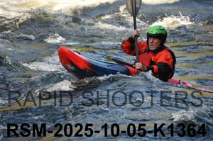 RSM-2025-10-05-K1364