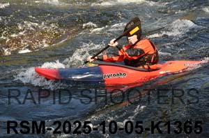 RSM-2025-10-05-K1365