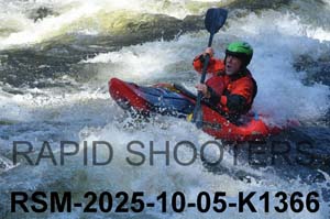 RSM-2025-10-05-K1366