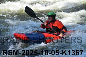 RSM-2025-10-05-K1367