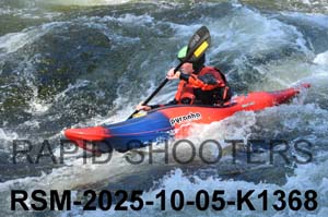 RSM-2025-10-05-K1368