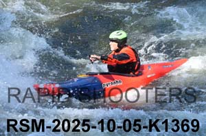 RSM-2025-10-05-K1369
