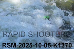 RSM-2025-10-05-K1370