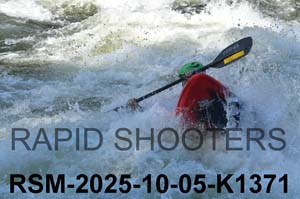 RSM-2025-10-05-K1371