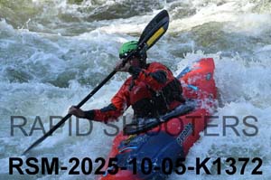 RSM-2025-10-05-K1372