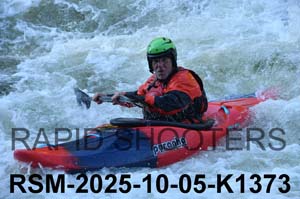 RSM-2025-10-05-K1373