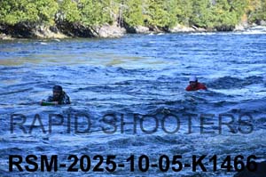 RSM-2025-10-05-K1466