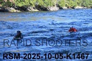 RSM-2025-10-05-K1467