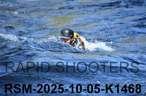 RSM-2025-10-05-K1468