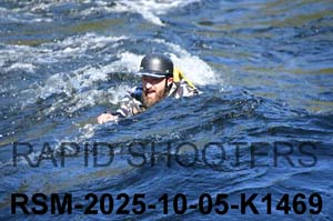RSM-2025-10-05-K1469