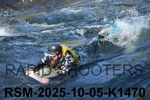 RSM-2025-10-05-K1470