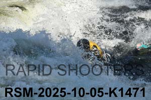 RSM-2025-10-05-K1471
