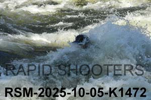 RSM-2025-10-05-K1472