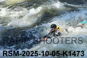 RSM-2025-10-05-K1473