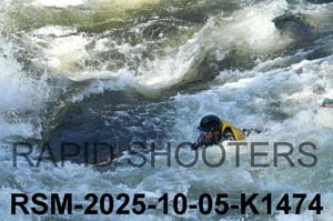 RSM-2025-10-05-K1474