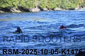 RSM-2025-10-05-K1476