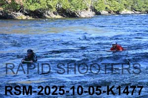 RSM-2025-10-05-K1477