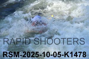 RSM-2025-10-05-K1478