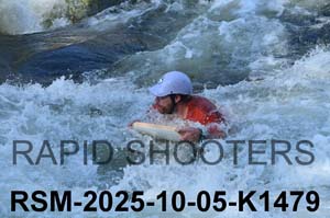 RSM-2025-10-05-K1479