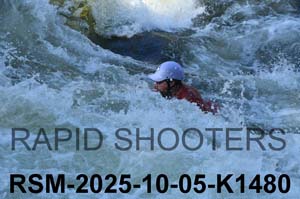 RSM-2025-10-05-K1480