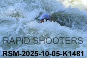 RSM-2025-10-05-K1481