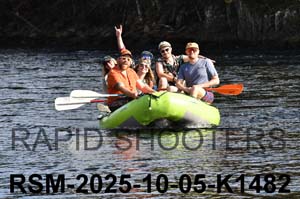 RSM-2025-10-05-K1482