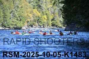 RSM-2025-10-05-K1483