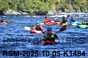 RSM-2025-10-05-K1484